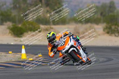media/Nov-17-2023-Apex Assassins (Fri) [[c4a68d93b0]]/2-Racer 1/4-Session 4 (Turn 5)/